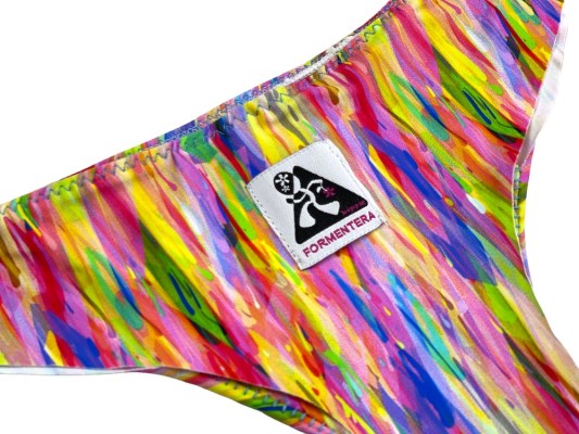 CEZANNE LAZOS_DETAIL